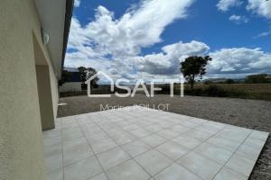 Thumbnail of property #329010214. Click for details