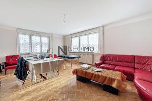 Picture of listing #329010396. Appartment for sale in Neufchâteau