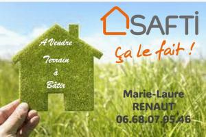 Picture of listing #329010460. Land for sale in Gaillac