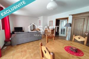 Picture of listing #329010611. Building for sale in Modane