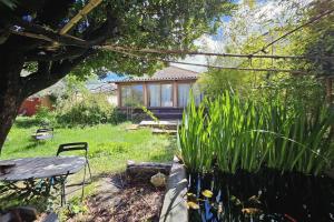 Picture of listing #329010648. House for sale in Uzès