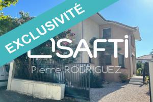 Picture of listing #329010766. House for sale in Tarbes