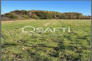 Picture of listing #329010829. Land for sale in Les Sables-d'Olonne