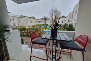 Picture of listing #329011424. Appartment for sale in Lanton