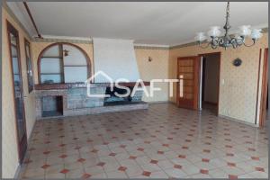 Picture of listing #329011451. Appartment for sale in Biguglia