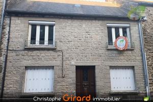 Picture of listing #329011452. Appartment for sale in Dinan