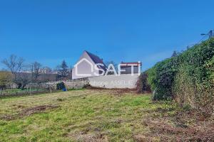 Picture of listing #329011783. Land for sale in Lorrez-le-Bocage-Préaux