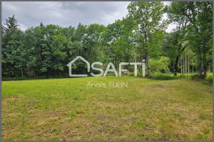 Picture of listing #329011891. Land for sale in Foncine-le-Haut