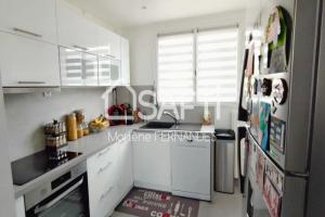 Picture of listing #329011909. Appartment for sale in Les Clayes-sous-Bois
