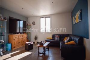 Picture of listing #329011969. Appartment for sale in La Bastide-des-Jourdans
