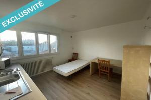 Picture of listing #329012126. Appartment for sale in La Roche-sur-Yon