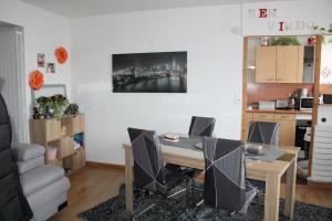 Picture of listing #329012215. Appartment for sale in Tinqueux