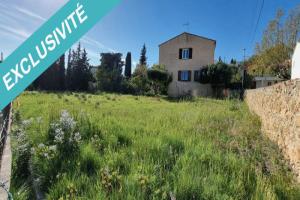 Picture of listing #329012273. Land for sale in La Garde