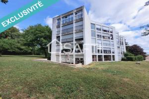 Picture of listing #329012403. Appartment for sale in Mirecourt