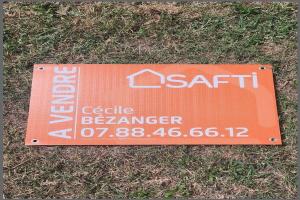 Photo de l'annonce nº 329012756. Terrain à vendre sur Siorac-en-Périgord
