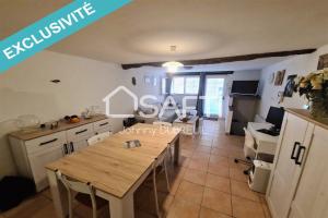 Picture of listing #329012771. Appartment for sale in Pignans
