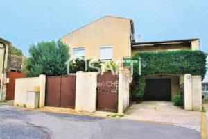 Picture of listing #329012777. House for sale in Lunel-Viel