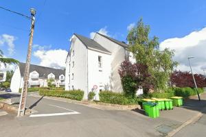 Picture of listing #329012846. Appartment for sale in Montoir-de-Bretagne