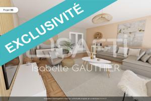 Picture of listing #329012898. Appartment for sale in Lyon