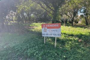 Picture of listing #329013300. Land for sale in Villiers-en-Plaine