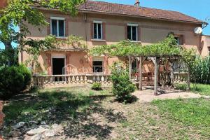 Picture of listing #329013316. House for sale in Moissac