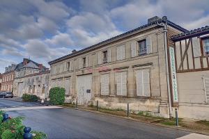 Picture of listing #329013432. Appartment for sale in Châlons-en-Champagne