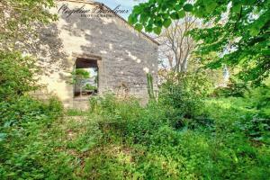 Picture of listing #329013489. House for sale in Saint-Bauzille-de-Montmel