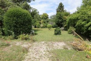 Thumbnail of property #329013738. Click for details