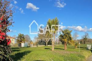 Thumbnail of property #329013762. Click for details