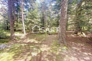 Picture of listing #329013780. Land for sale in Caille