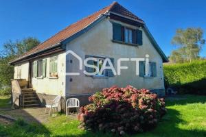 Picture of listing #329013784. House for sale in Montreux-Château