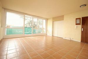 Picture of listing #329014063. Appartment for sale in Morangis