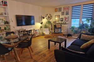 Picture of listing #329014259. Appartment for sale in Le Havre
