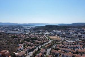 Picture of listing #329014344. Land for sale in Narbonne