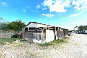 Thumbnail of property #329015129. Click for details
