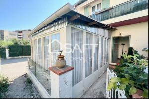 Picture of listing #329015443. Appartment for sale in Roquebrune-Cap-Martin