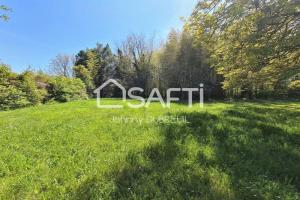 Picture of listing #329015495. Land for sale in Pignans