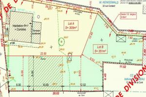 Picture of listing #329015762. Land for sale in Gagny