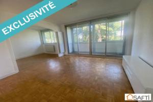Picture of listing #329015822. Appartment for sale in Eybens