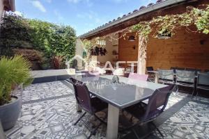 Picture of listing #329016037. House for sale in Castelsarrasin