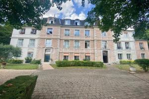 Picture of listing #329016618. Appartment for sale in Tourville-la-Rivière