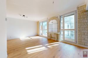 Picture of listing #329016621. Appartment for sale in Lyon