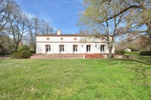Picture of listing #329016698. House for sale in Muret