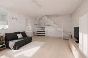 Picture of listing #329017117. Appartment for sale in Saint-Germain-lès-Corbeil