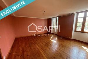 Picture of listing #329017216. Appartment for sale in Saint-Affrique