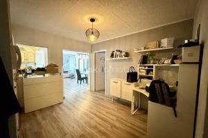 Picture of listing #329017369. Appartment for sale in Toulon