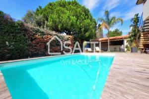Picture of listing #329017404. House for sale in Canet-en-Roussillon
