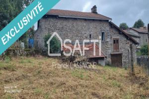 Photo de l'annonce nº 329017440. Maison à vendre sur Valcivières