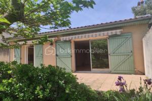Picture of listing #329017590. House for sale in Coulounieix-Chamiers