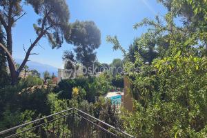 Picture of listing #329017838. House for sale in Roquebrune-Cap-Martin